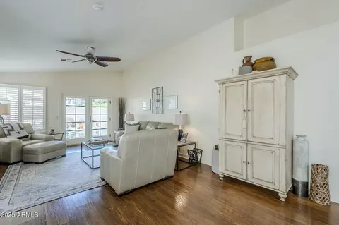 5058 E Harmony Ave, Mesa, AZ 85206 photo 15