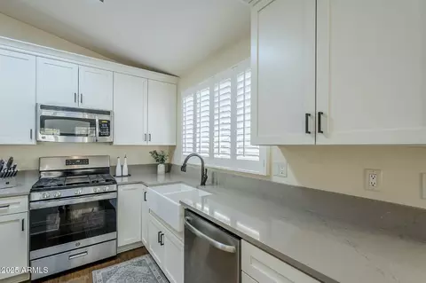 5058 E Harmony Ave, Mesa, AZ 85206 photo 10