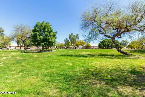 5058 E Harmony Ave, Mesa, AZ 85206 photo 30
