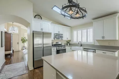 5058 E Harmony Ave, Mesa, AZ 85206 photo 11