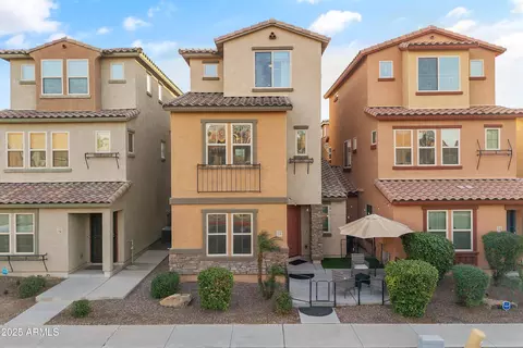 7771 W Pipestone Pl, Phoenix, AZ 85035