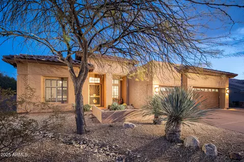 29991 N 78th Pl, Scottsdale, AZ 85266