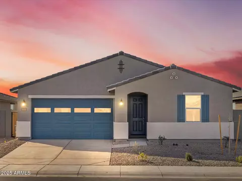37389 W San Clemente St, Maricopa, AZ 85138