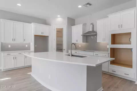 4283 E Bernice St, Gilbert, AZ 85295 photo 12