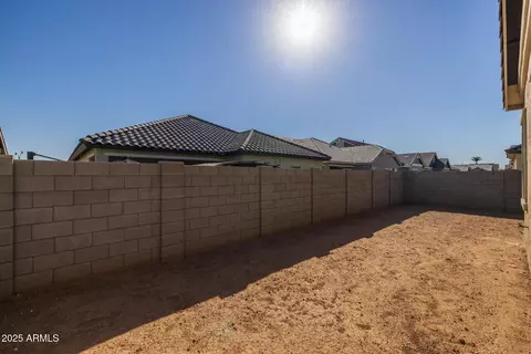 4283 E Bernice St, Gilbert, AZ 85295 photo 36