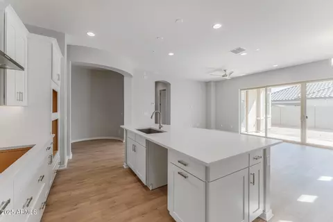 4283 E Bernice St, Gilbert, AZ 85295 photo 18