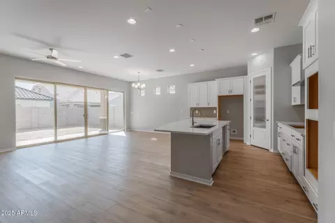 4283 E Bernice St, Gilbert, AZ 85295 photo 14