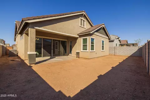 4283 E Bernice St, Gilbert, AZ 85295 photo 32