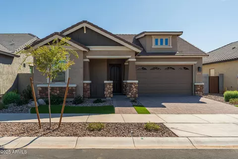 4283 E Bernice St, Gilbert, AZ 85295 photo 37