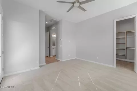 4283 E Bernice St, Gilbert, AZ 85295 photo 22