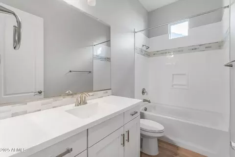 4283 E Bernice St, Gilbert, AZ 85295 photo 28