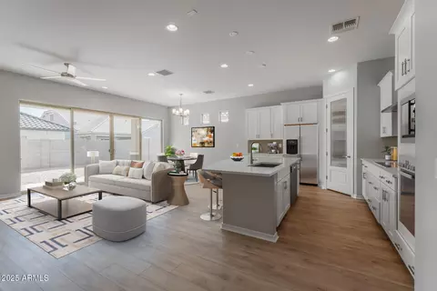 4283 E Bernice St, Gilbert, AZ 85295 photo 15