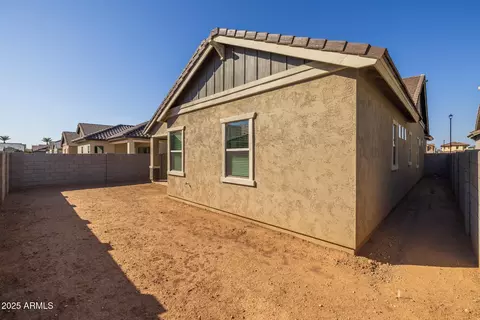 4283 E Bernice St, Gilbert, AZ 85295 photo 33