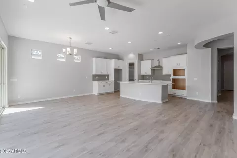 4283 E Bernice St, Gilbert, AZ 85295 photo 6