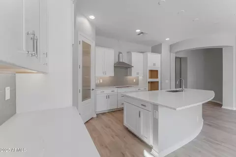 4283 E Bernice St, Gilbert, AZ 85295 photo 20
