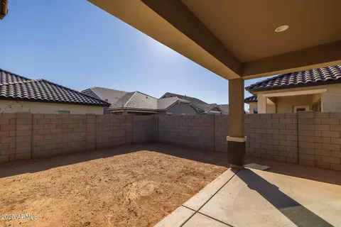4283 E Bernice St, Gilbert, AZ 85295 photo 34