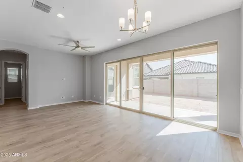4283 E Bernice St, Gilbert, AZ 85295 photo 8
