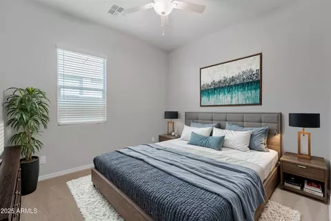 4283 E Bernice St, Gilbert, AZ 85295 photo 25