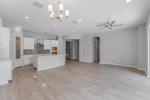 4283 E Bernice St, Gilbert, AZ 85295 photo 10
