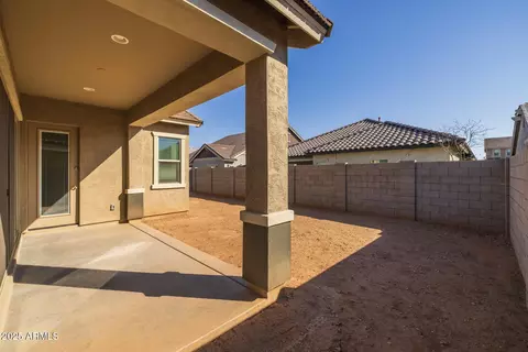 4283 E Bernice St, Gilbert, AZ 85295 photo 35