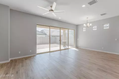 4283 E Bernice St, Gilbert, AZ 85295 photo 4