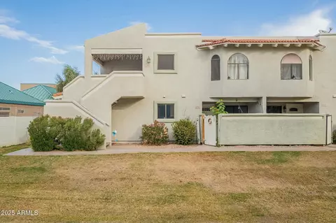 850 S River Dr #1092, Tempe, AZ 85281