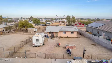 416 E Randy St, Avondale, AZ 85323