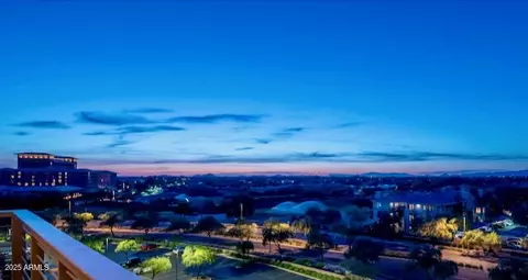 15215 N Kierland Blvd #632, Scottsdale, AZ 85254