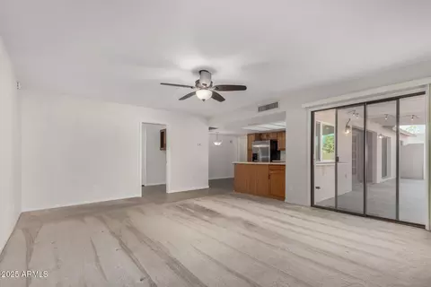 Living - 2728 Encanto Cir, Mesa, AZ 85213 photo 3 of 5