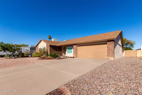Other - 2728 Encanto Cir, Mesa, AZ 85213 photo 1 of 8
