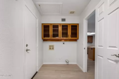Other - 2728 Encanto Cir, Mesa, AZ 85213 photo 8 of 8