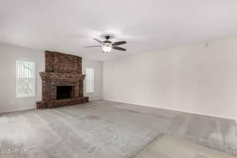 Living - 2728 Encanto Cir, Mesa, AZ 85213 photo 2 of 5