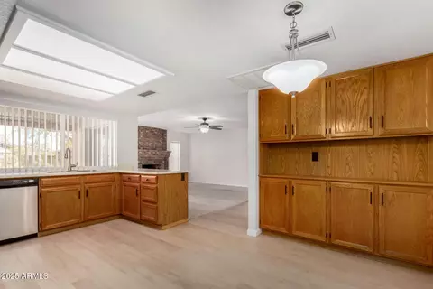 Other - 2728 Encanto Cir, Mesa, AZ 85213 photo 3 of 8