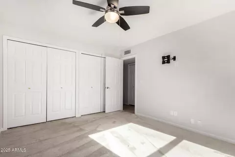 Other - 2728 Encanto Cir, Mesa, AZ 85213 photo 6 of 8