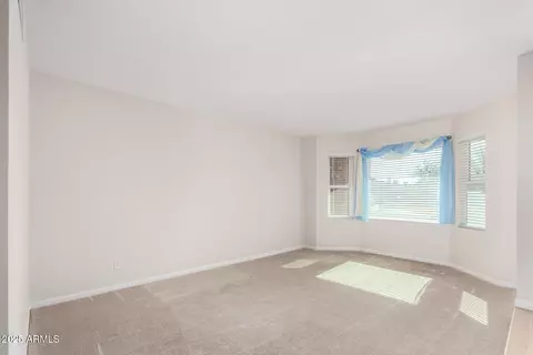 Living - 2728 Encanto Cir, Mesa, AZ 85213 photo 4 of 5