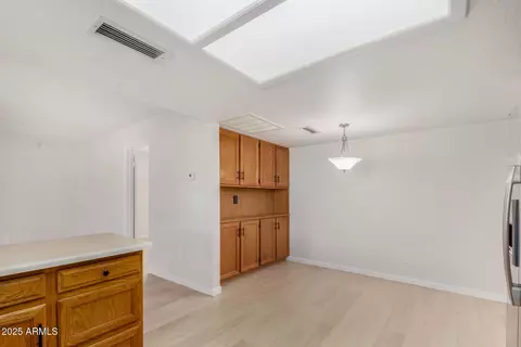 Dining - 2728 Encanto Cir, Mesa, AZ 85213 photo 1 of 1