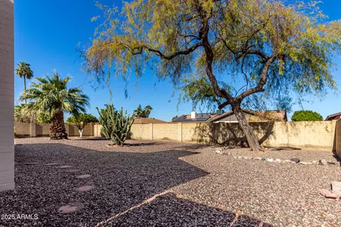 Exterior - 2728 Encanto Cir, Mesa, AZ 85213 photo 3 of 3