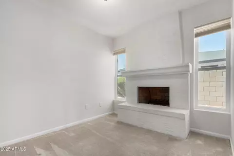 Other - 2728 Encanto Cir, Mesa, AZ 85213 photo 7 of 8