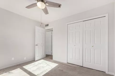 Other - 2728 Encanto Cir, Mesa, AZ 85213 photo 5 of 8