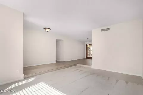 Living - 2728 Encanto Cir, Mesa, AZ 85213 photo 5 of 5