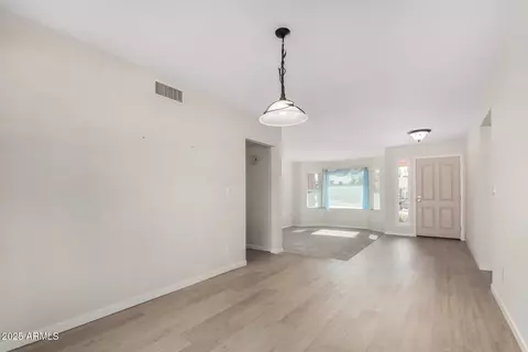 Living - 2728 Encanto Cir, Mesa, AZ 85213 photo 1 of 5