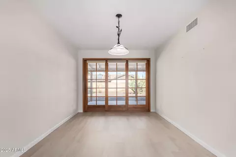 Other - 2728 Encanto Cir, Mesa, AZ 85213 photo 2 of 8