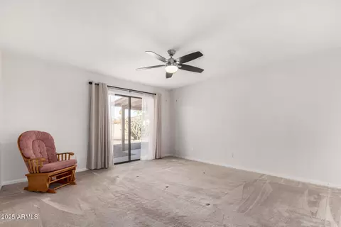 Other - 2728 Encanto Cir, Mesa, AZ 85213 photo 4 of 8