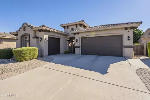 14113 W Windsor Ave, Goodyear, AZ 85395