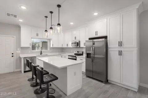 31828 N Ash St, Wittmann, AZ 85361