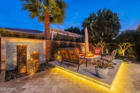 1397 E Verde Blvd, Queen Creek, AZ 85140