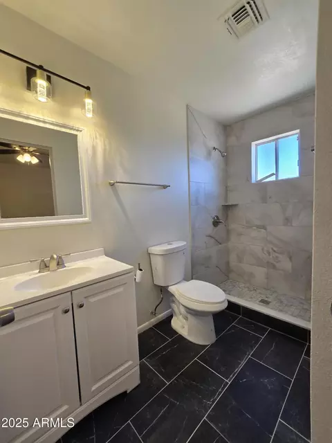 Bath - 4649 S 17th St, Phoenix, AZ 85040 photo 1 of 3
