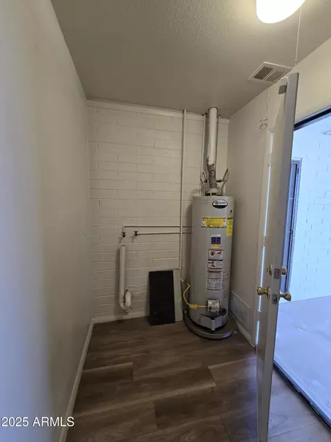 Other - 4649 S 17th St, Phoenix, AZ 85040 photo 8 of 8