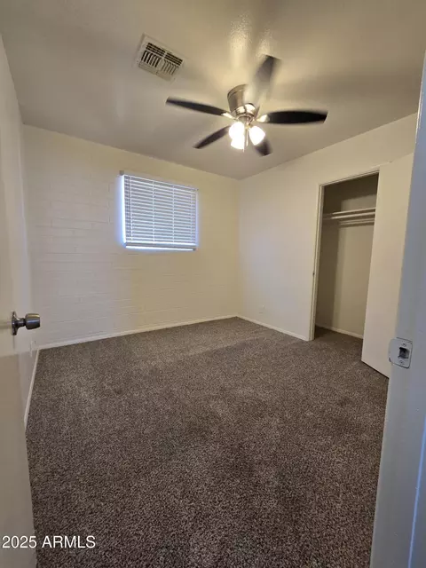 Other - 4649 S 17th St, Phoenix, AZ 85040 photo 4 of 8