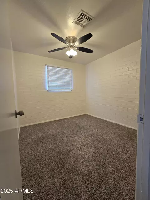 Other - 4649 S 17th St, Phoenix, AZ 85040 photo 6 of 8